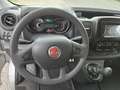 Fiat Talento Talento L1H1 3,0t 1,6 EcoJet 95 Basis*Eintausch... - thumbnail 11
