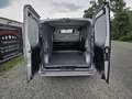 Fiat Talento Talento L1H1 3,0t 1,6 EcoJet 95 Basis*Eintausch... - thumbnail 4