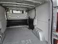 Fiat Talento Talento L1H1 3,0t 1,6 EcoJet 95 Basis*Eintausch... - thumbnail 22