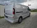 Fiat Talento Talento L1H1 3,0t 1,6 EcoJet 95 Basis*Eintausch... - thumbnail 5