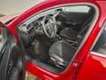 Opel Corsa Automatik*PDC*Sitzheizung*Schaltwippen Rot - thumbnail 11