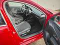 Opel Corsa Automatik*PDC*Sitzheizung*Schaltwippen Rood - thumbnail 13