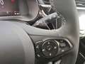 Opel Corsa Automatik*PDC*Sitzheizung*Schaltwippen Rood - thumbnail 26
