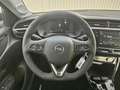 Opel Corsa Automatik*PDC*Sitzheizung*Schaltwippen Rojo - thumbnail 17