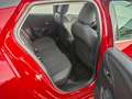 Opel Corsa Automatik*PDC*Sitzheizung*Schaltwippen Rood - thumbnail 14