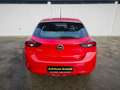 Opel Corsa Automatik*PDC*Sitzheizung*Schaltwippen Rot - thumbnail 8