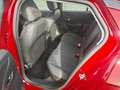 Opel Corsa Automatik*PDC*Sitzheizung*Schaltwippen Rojo - thumbnail 12