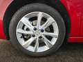 Opel Corsa Automatik*PDC*Sitzheizung*Schaltwippen Rot - thumbnail 10