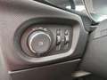 Opel Corsa Automatik*PDC*Sitzheizung*Schaltwippen Rood - thumbnail 24