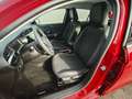 Opel Corsa Automatik*PDC*Sitzheizung*Schaltwippen Rot - thumbnail 15