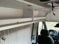 Mercedes-Benz 170 sprinter - thumbnail 3