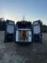 Mercedes-Benz 170 sprinter - thumbnail 2