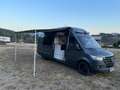 Mercedes-Benz 170 sprinter - thumbnail 5