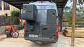 Mercedes-Benz 170 sprinter - thumbnail 8