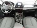 BMW 216 d GranTourer **PANO-NAVI-CAMERA-PARKING-CRUISE** Rouge - thumbnail 6