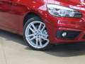 BMW 216 d GranTourer **PANO-NAVI-CAMERA-PARKING-CRUISE** Rouge - thumbnail 5