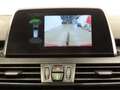 BMW 216 d GranTourer **PANO-NAVI-CAMERA-PARKING-CRUISE** Rouge - thumbnail 13