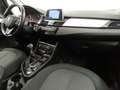 BMW 216 d GranTourer **PANO-NAVI-CAMERA-PARKING-CRUISE** Rouge - thumbnail 7
