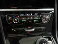 BMW 216 d GranTourer **PANO-NAVI-CAMERA-PARKING-CRUISE** Rouge - thumbnail 11