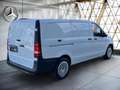 Mercedes-Benz Vito 116 CDI Kasten Lang LenkradHz*LKW-Zulassung Weiß - thumbnail 14