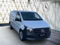 Mercedes-Benz Vito 116 CDI Kasten Lang LenkradHz*LKW-Zulassung Weiß - thumbnail 18