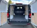 Mercedes-Benz Vito 116 CDI Kasten Lang LenkradHz*LKW-Zulassung Weiß - thumbnail 12