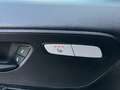 Mercedes-Benz Vito 116 CDI Kasten Lang LenkradHz*LKW-Zulassung Weiß - thumbnail 16