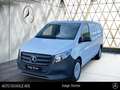 Mercedes-Benz Vito 116 CDI Kasten Lang LenkradHz*LKW-Zulassung Weiß - thumbnail 1