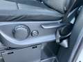 Mercedes-Benz Vito 116 CDI Kasten Lang LenkradHz*LKW-Zulassung Weiß - thumbnail 8
