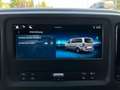 Mercedes-Benz Vito 116 CDI Kasten Lang LenkradHz*LKW-Zulassung Weiß - thumbnail 20
