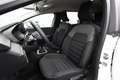 Dacia Jogger Expression 1.0 TCe 110 LED Temp PDC Klima 81 kW... Weiß - thumbnail 6