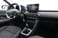 Dacia Jogger Expression 1.0 TCe 110 LED Temp PDC Klima 81 kW... Weiß - thumbnail 9