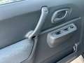 Suzuki Jimny 1.3 Techo Metálico Jeans Grau - thumbnail 11