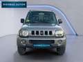 Suzuki Jimny 1.3 Techo Metálico Jeans Grau - thumbnail 8