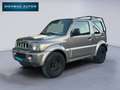 Suzuki Jimny 1.3 Techo Metálico Jeans Grau - thumbnail 1