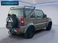 Suzuki Jimny 1.3 Techo Metálico Jeans Grau - thumbnail 5