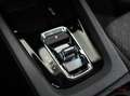 Skoda Octavia Style *DSG*Virtual*MwSt*Finanzierung* Gris - thumbnail 41