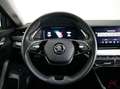 Skoda Octavia Style *DSG*Virtual*MwSt*Finanzierung* Gris - thumbnail 18