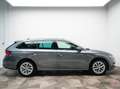 Skoda Octavia Style *DSG*Virtual*MwSt*Finanzierung* Gris - thumbnail 4