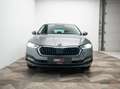 Skoda Octavia Style *DSG*Virtual*MwSt*Finanzierung* Gris - thumbnail 5
