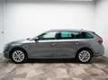 Skoda Octavia Style *DSG*Virtual*MwSt*Finanzierung* Gris - thumbnail 3