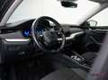 Skoda Octavia Style *DSG*Virtual*MwSt*Finanzierung* Gris - thumbnail 17