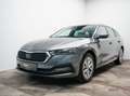 Skoda Octavia Style *DSG*Virtual*MwSt*Finanzierung* Gris - thumbnail 10