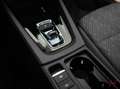 Skoda Octavia Style *DSG*Virtual*MwSt*Finanzierung* Gris - thumbnail 40