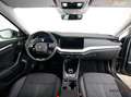Skoda Octavia Style *DSG*Virtual*MwSt*Finanzierung* Gris - thumbnail 13