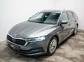 Skoda Octavia Style *DSG*Virtual*MwSt*Finanzierung* Gris - thumbnail 7