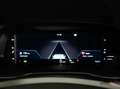 Skoda Octavia Style *DSG*Virtual*MwSt*Finanzierung* Gris - thumbnail 37