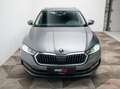 Skoda Octavia Style *DSG*Virtual*MwSt*Finanzierung* Gris - thumbnail 9
