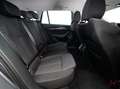 Skoda Octavia Style *DSG*Virtual*MwSt*Finanzierung* Gris - thumbnail 21
