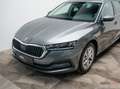 Skoda Octavia Style *DSG*Virtual*MwSt*Finanzierung* Gris - thumbnail 8